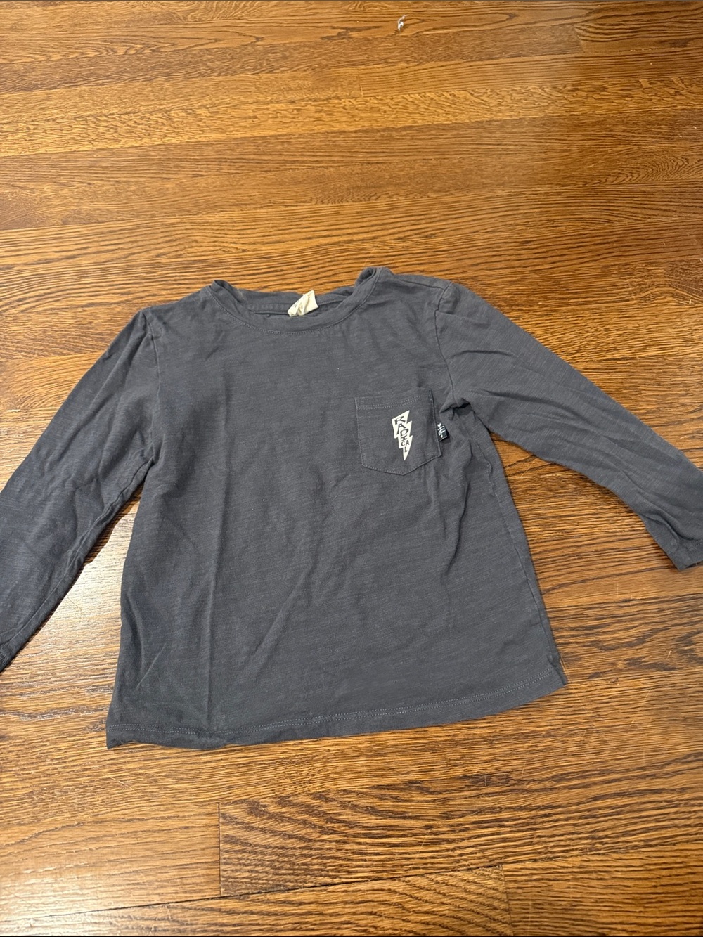 Feather 4 Arrow Radical Shirt